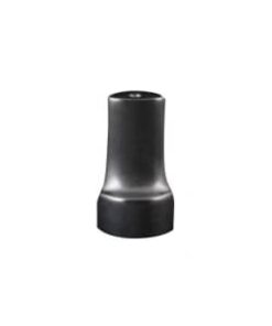 Arizer Air Replacement Mouthpiece Tip