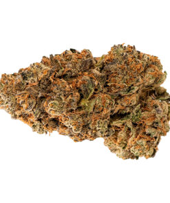 Atomic GG Cannabis Flower by D*gg lbs