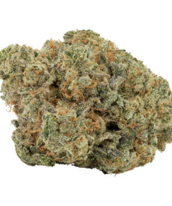 Z-Splitter Cannabis Flower by Holy Mountain