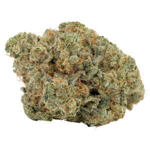 Z-Splitter Cannabis Flower by Holy Mountain