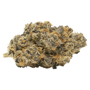 Double RNTZ Cannabis Flower by 7ACRES