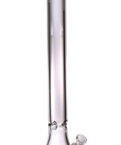 Hydros Glass 24" XL Beaker