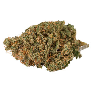Citroli Cannabis Flower by Bud Lafleur